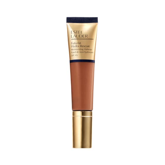 Futurist Hydra Rescue Moisturizing Makeup SPF45