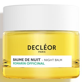 Night Balm Rosemary Officinalis