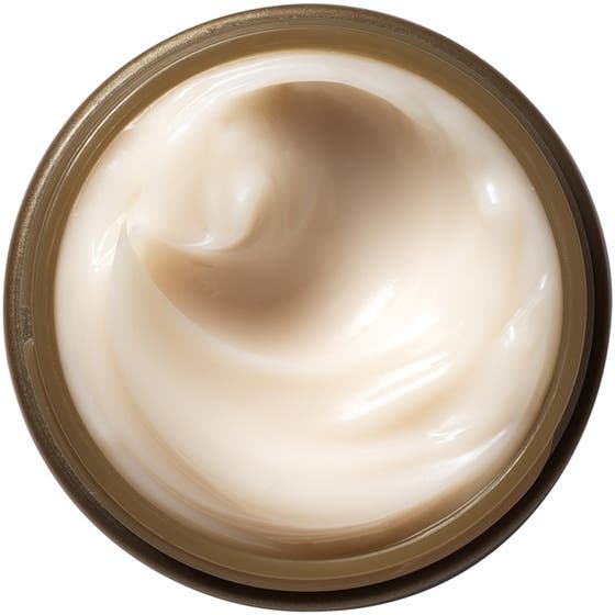 Plantscription Powerful Lifting Overnight Mask