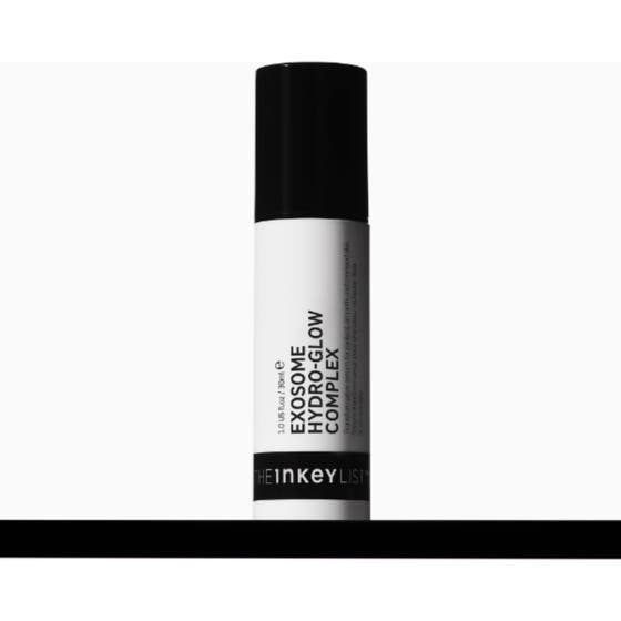Exosome Hydro-Glow Complex