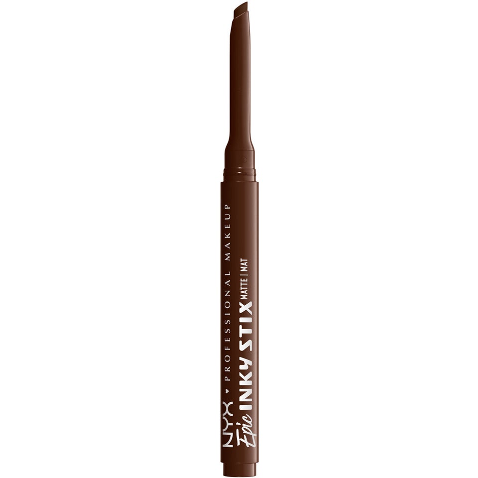 Epic Inky Stix Eyeliner