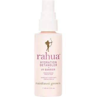 Hydration Detangler + UV Barrier