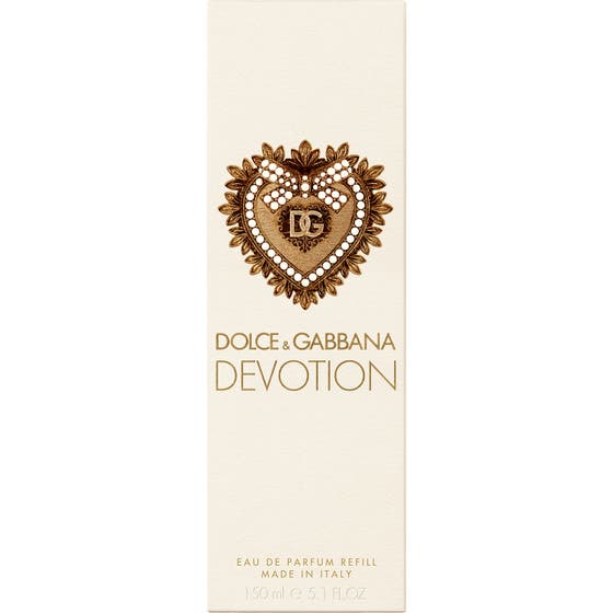 Devotion