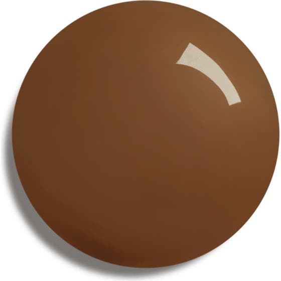 Mask Fit Red Cushion 45W Chestnut