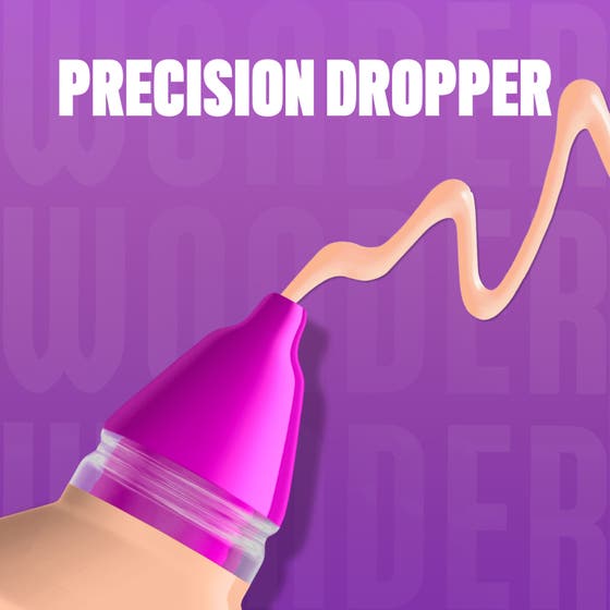 Make Em Wonder Foundation