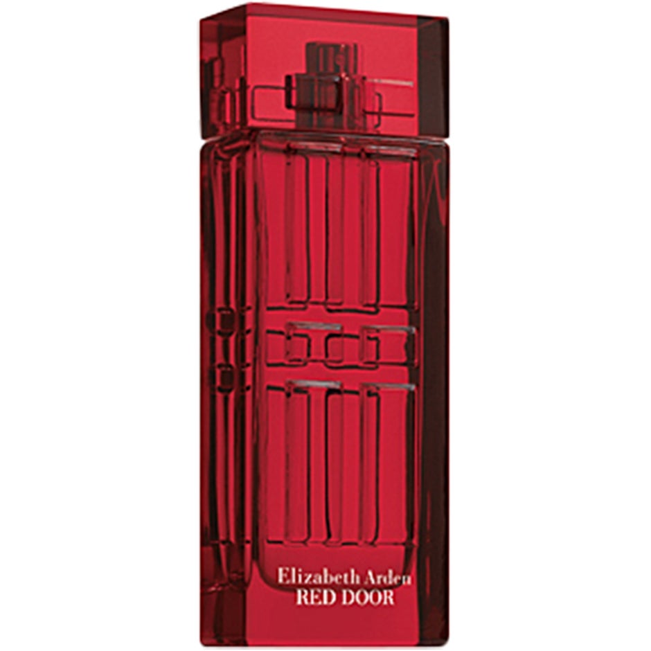 Elizabeth Arden Red Door Eau De Toilette dam – bild 9