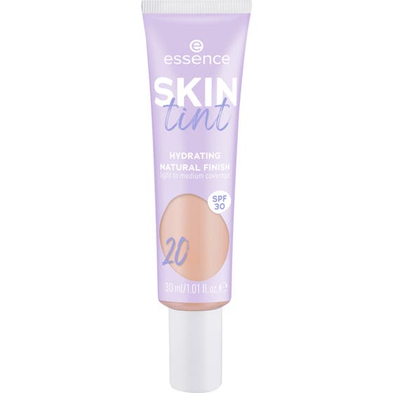 Skin Tint
