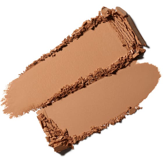 Studio Fix Powder Plus Foundation