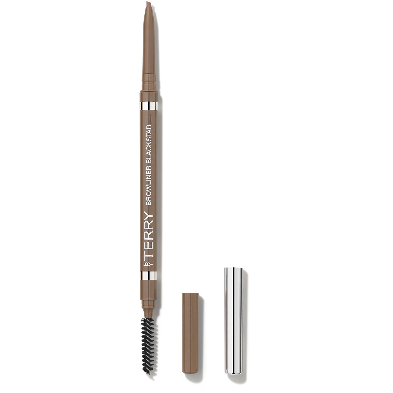 By Terry Brow Liner Blackstar N1 - Blonde - 0,09 g