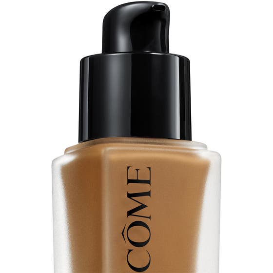 Teint Idole Ultra Wear 24H Longwear Foundation