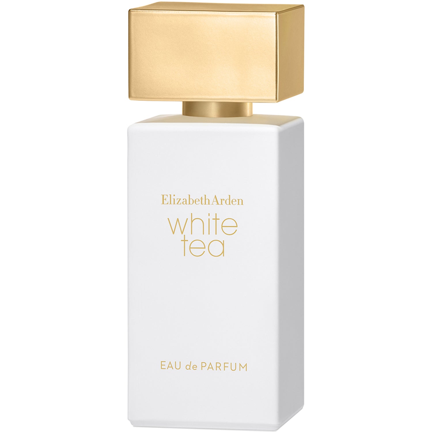 Elizabeth Arden White Tea Eau De Parfum dam – bild 8