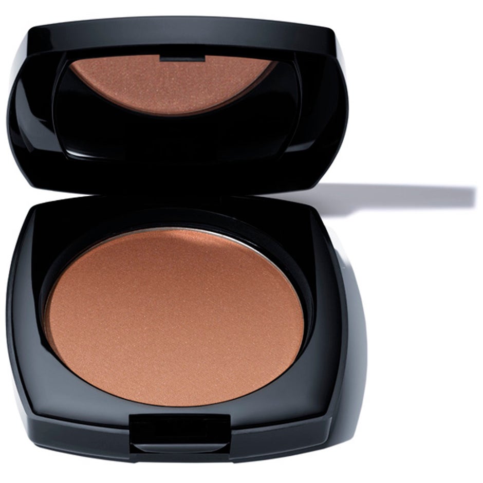 Bronzer Notte Bronze 8 g