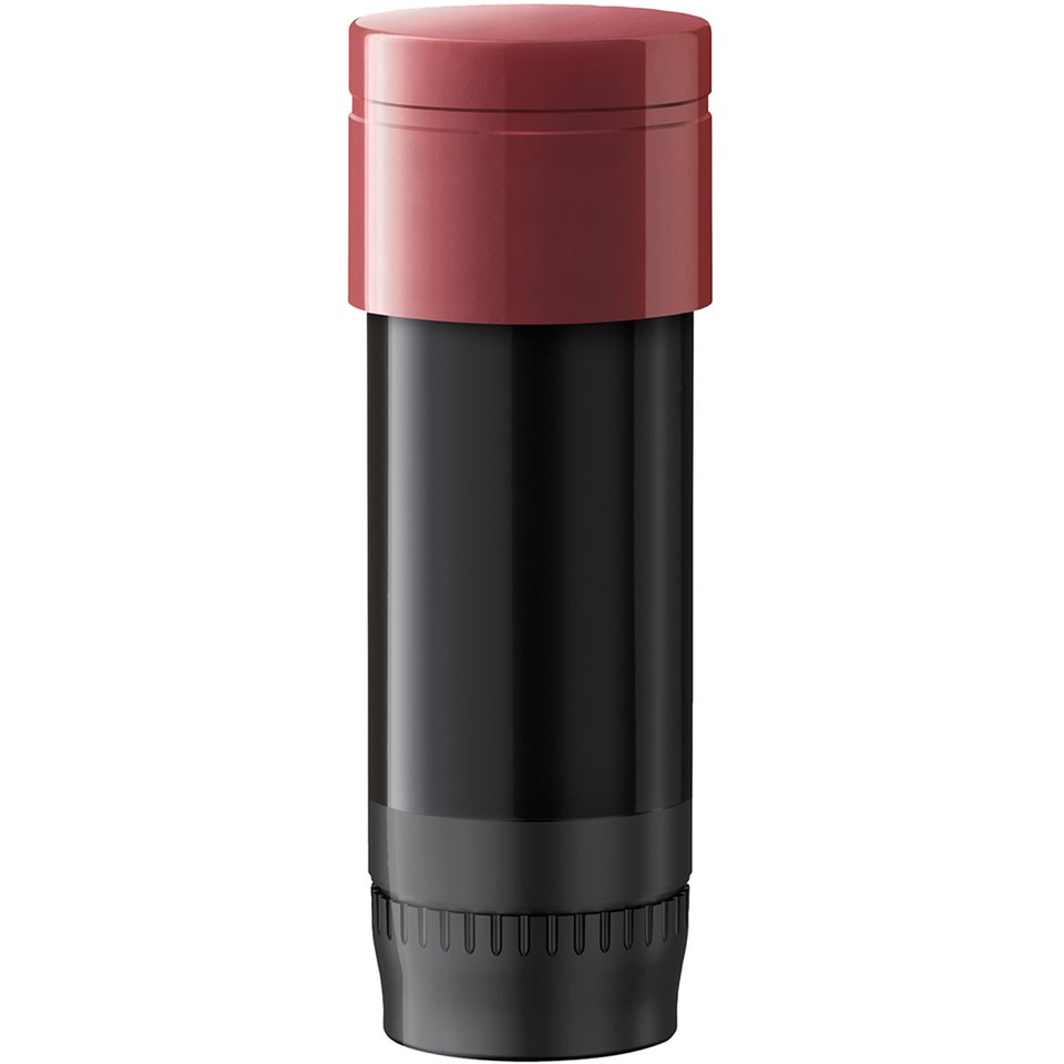Perfect Moisture Lipstick Refill 012 Velvet Nude 4 g