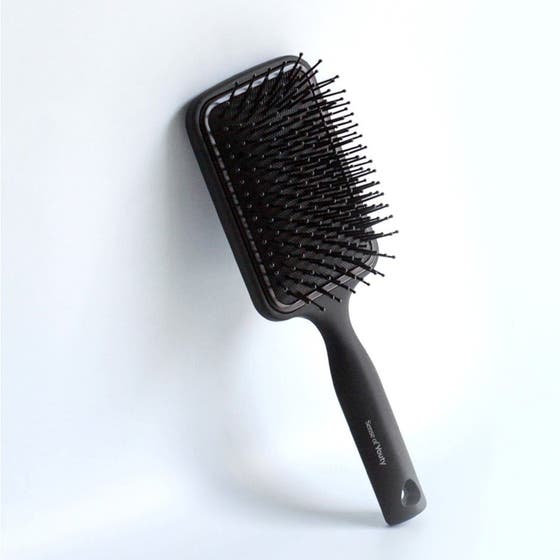 Color Care & Styling Essentials