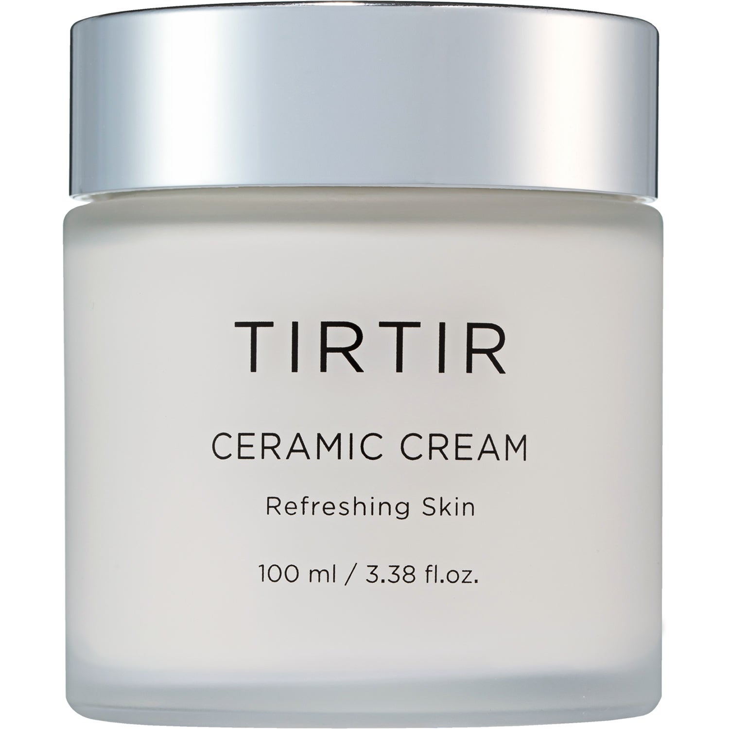 TIRTIR Ceramic Cream (100 ml)