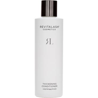 Thickening Conditioner Revitalash