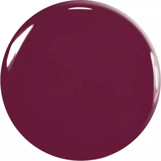 Flash Violetta