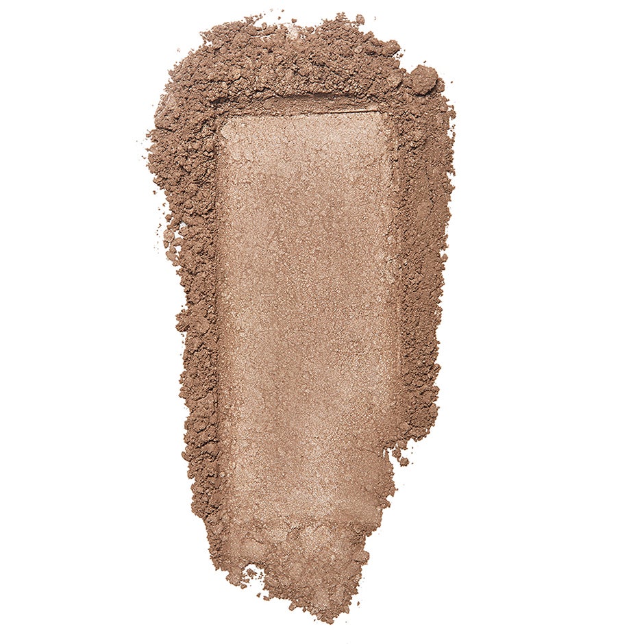 Alternativ bild 1 för RMS Beauty Back2Brow Powder  Light - 3,5 g