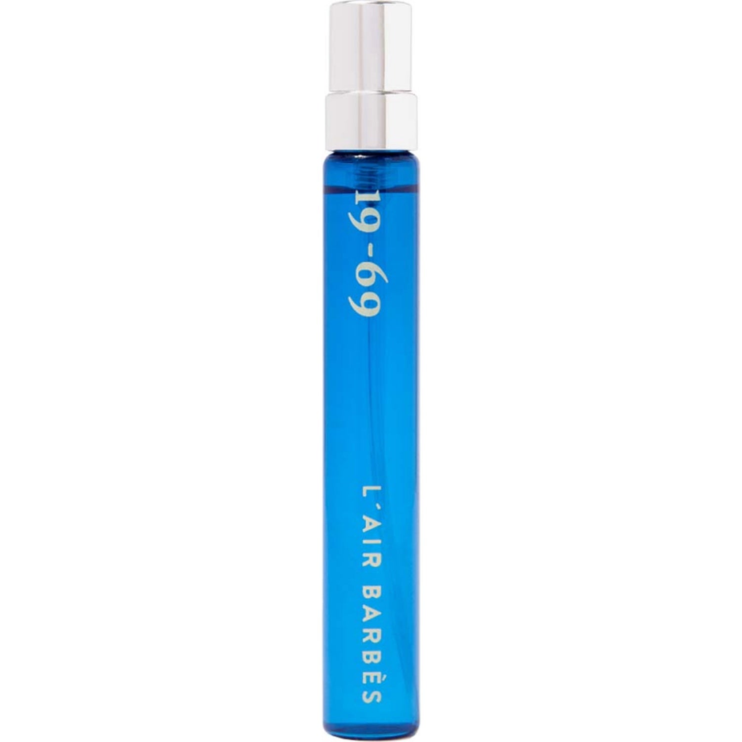 19-69 Láir Barbès Eau De Parfum - 9 ml