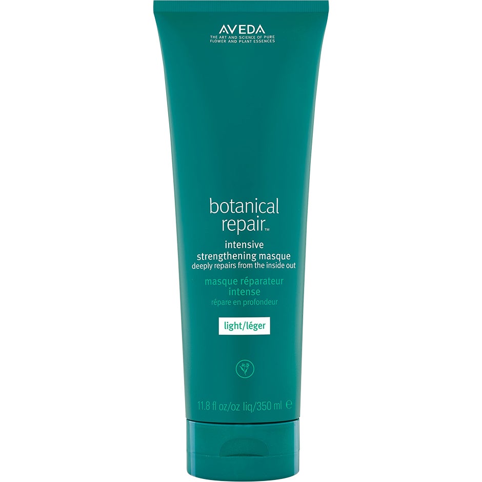 Aveda Botanical Repair Masque Light 350 ml billede