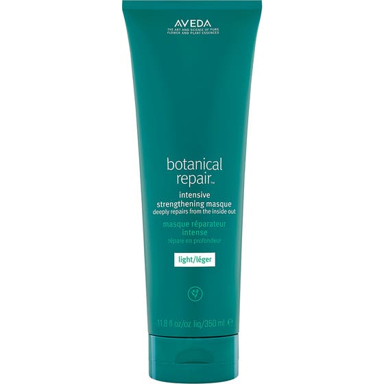 Botanical Repair Masque Light