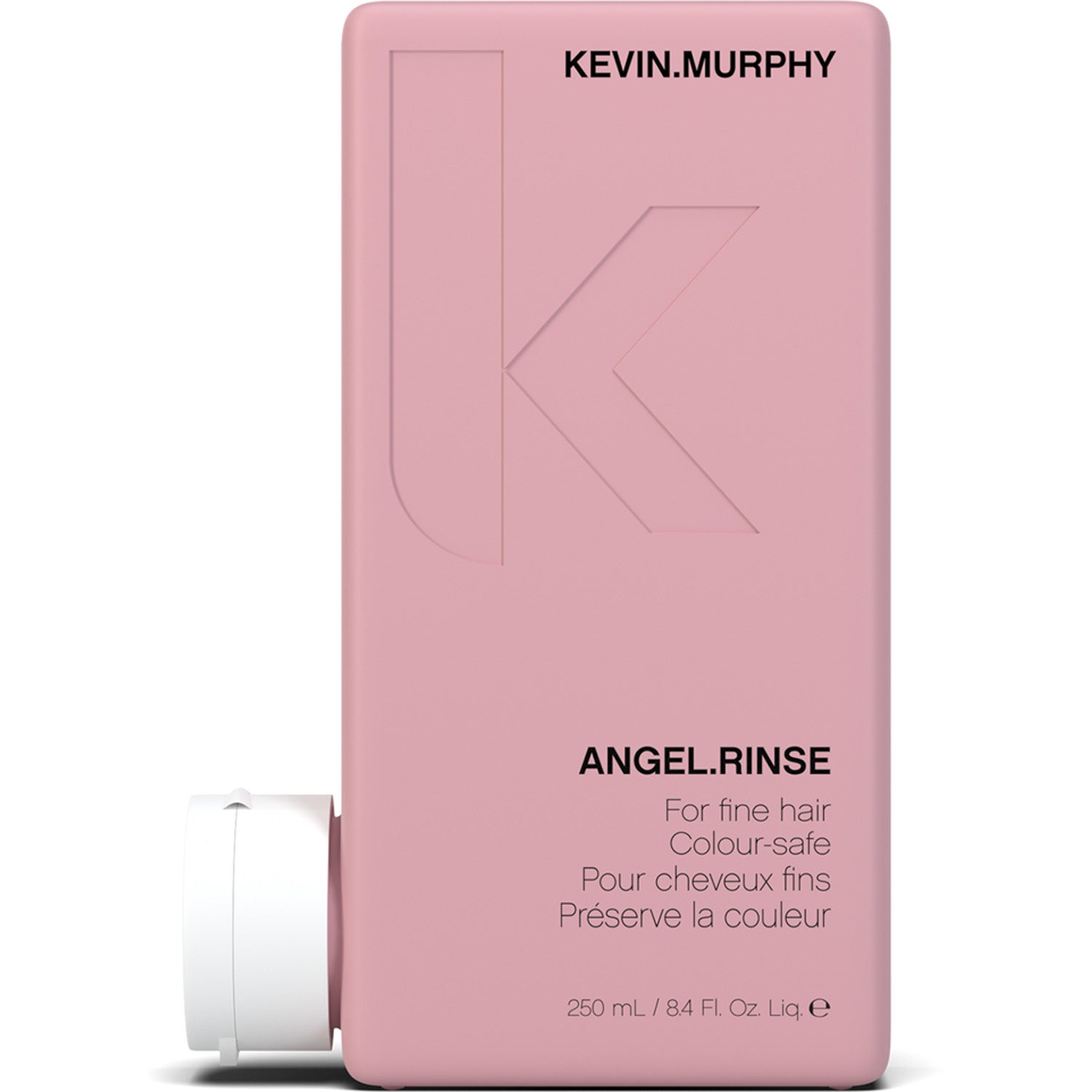 Kevin Murphy Angel Rinse 250 ml