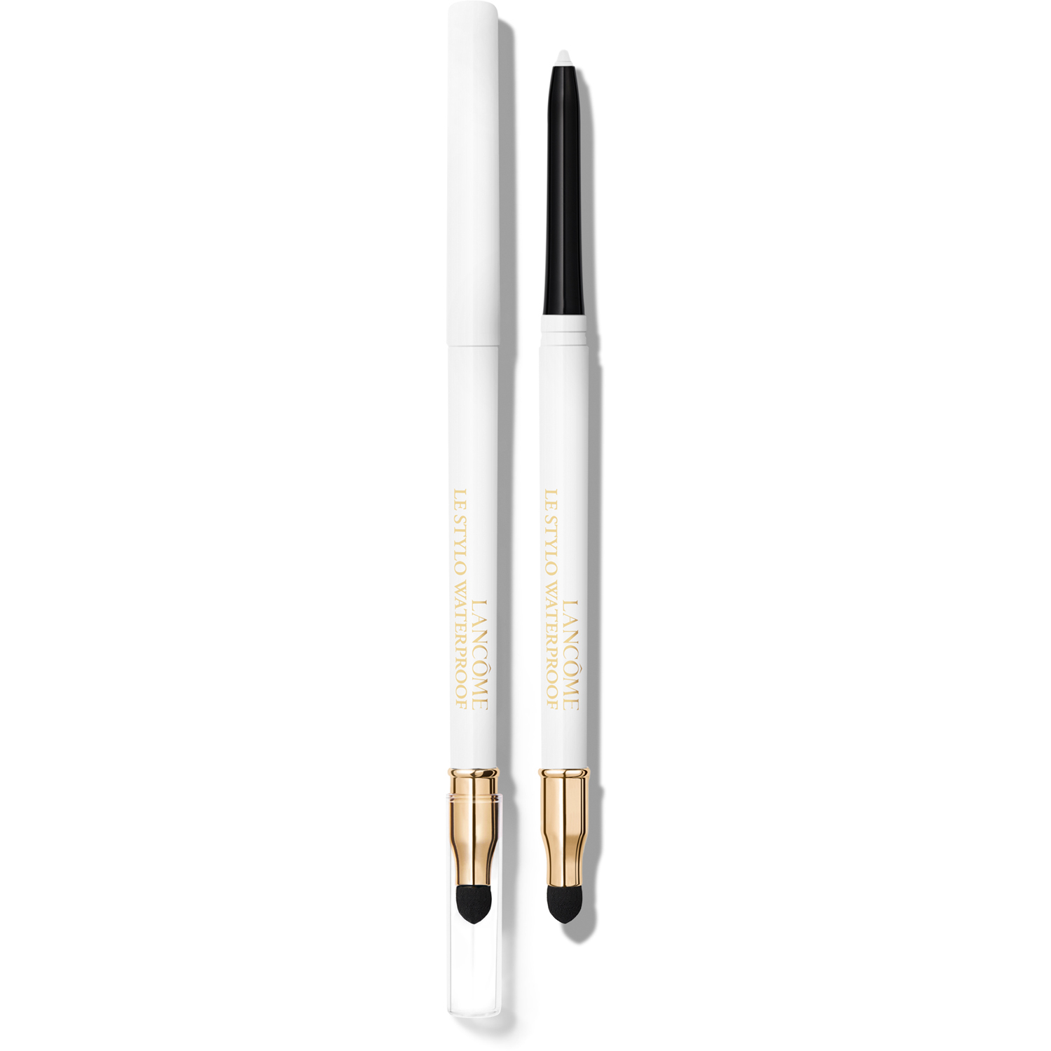 Le Stylo Waterproof