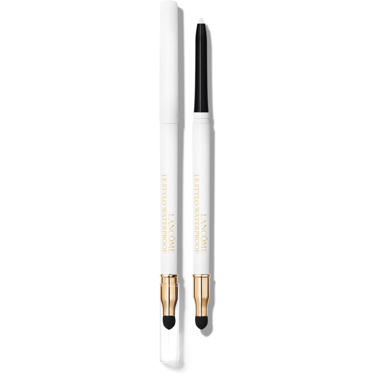 LANCÔME Le stylo waterproof eyeliner ögonsmink dam – bild 8