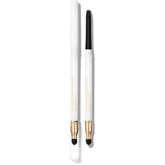 Le Stylo Waterproof