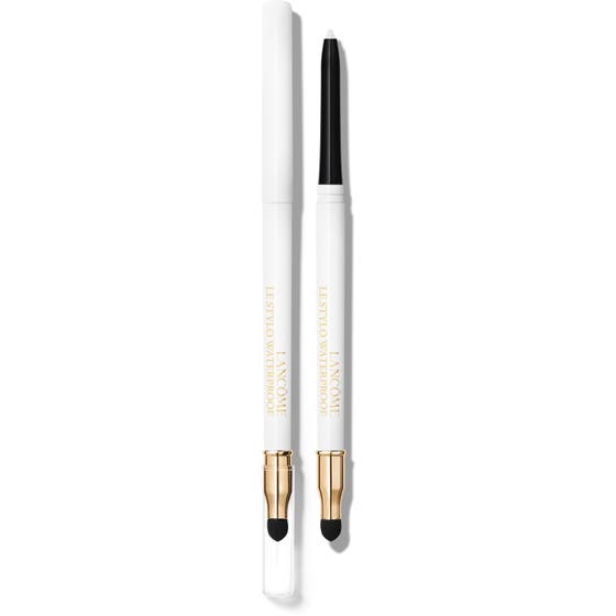 Le Stylo Waterproof