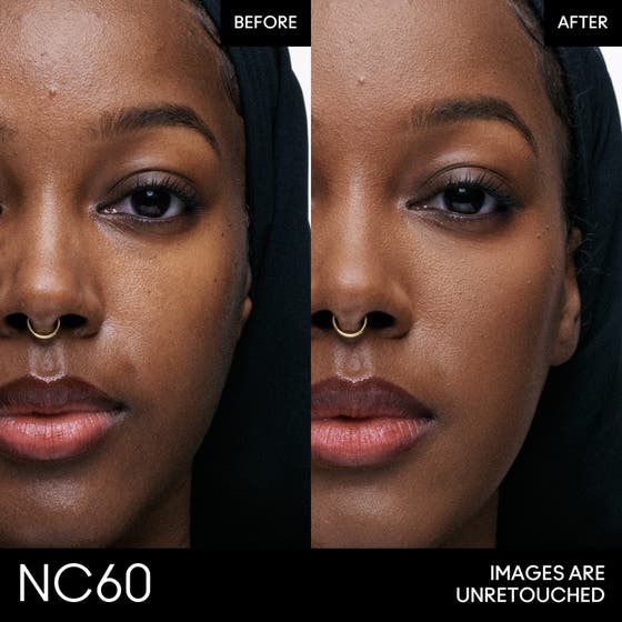 Studio Fix Powder Plus Foundation