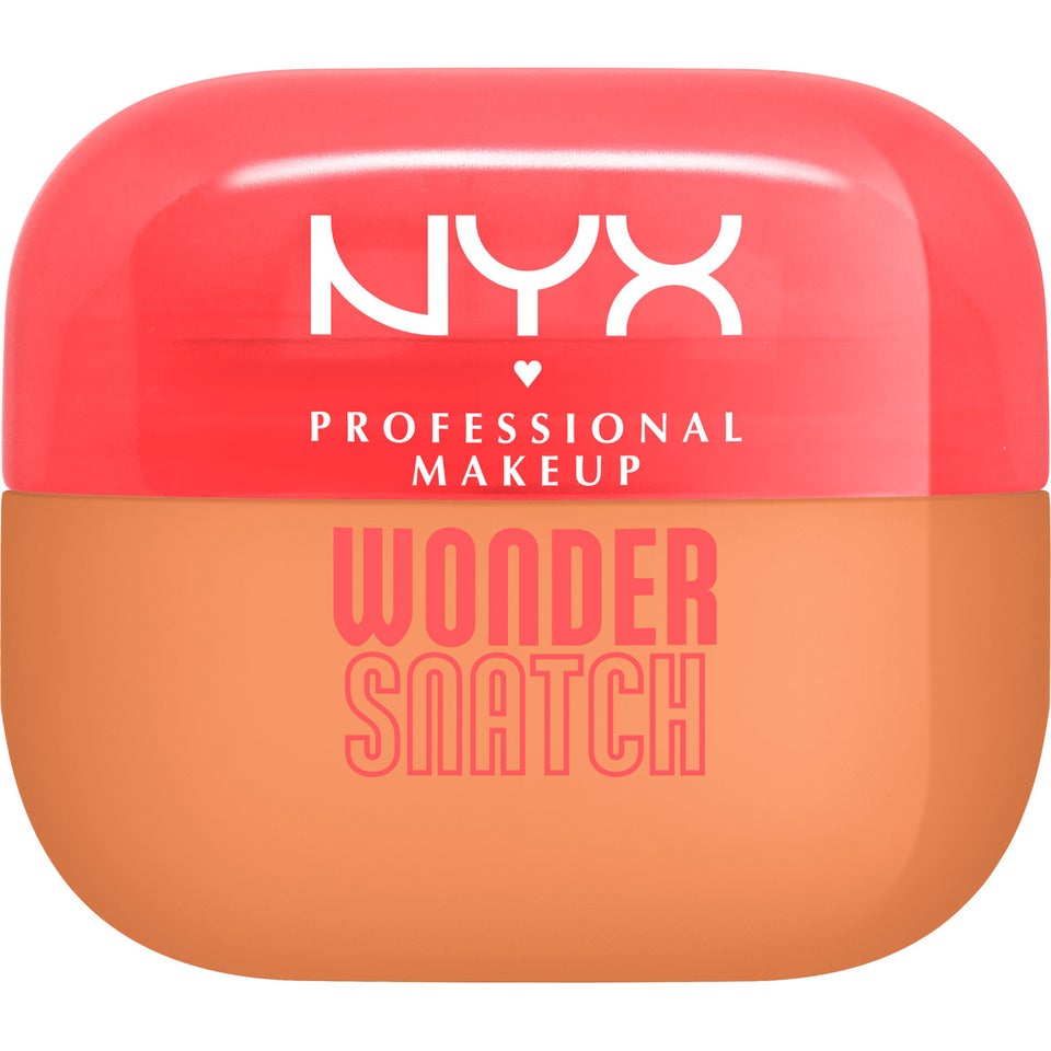 Wonder Snatch Powder 07 Cinnamon Catch 6 g