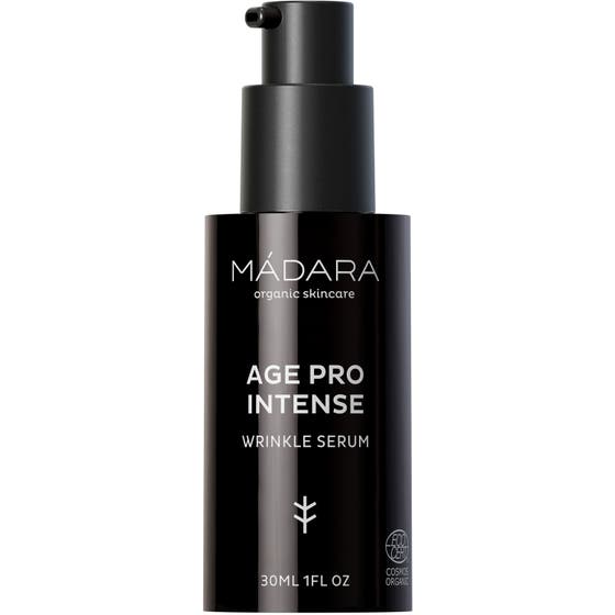 AGE PRO Intense Wrinkle Serum