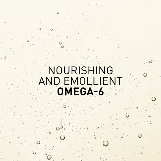 Skin-Prep Perfecting Cleansing Oil