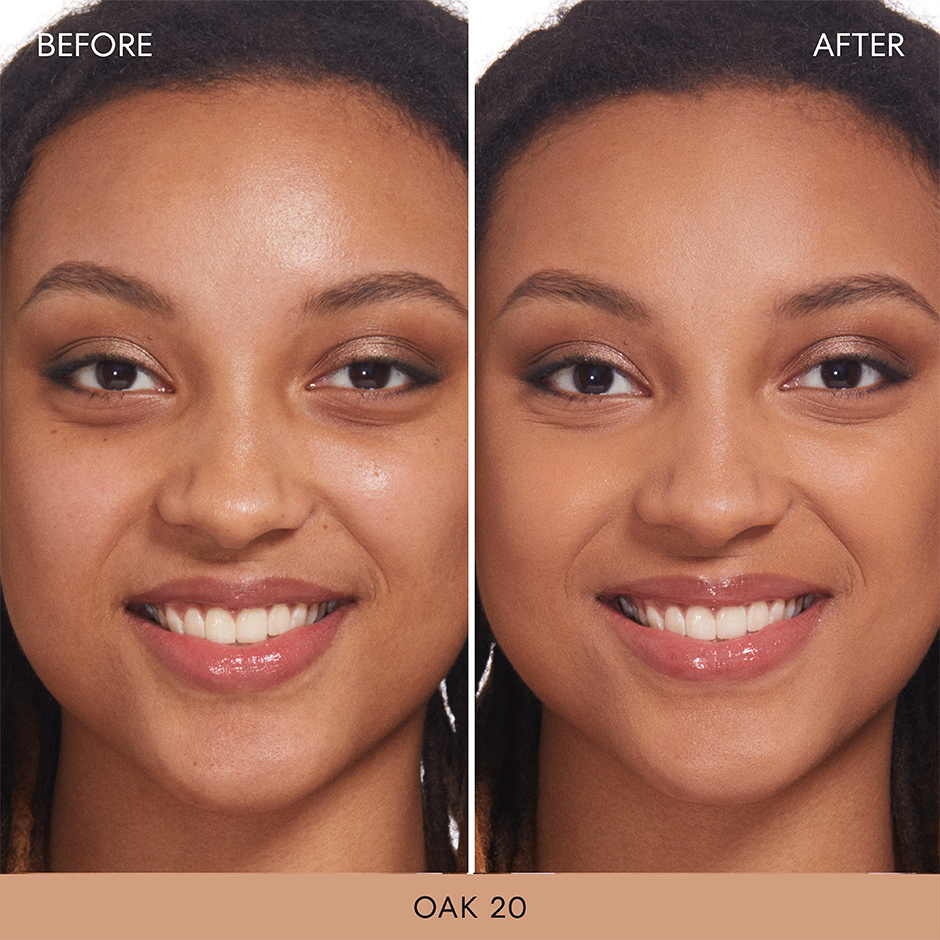 BAREPRO Performance Wear Liquid Foundation SPF 20