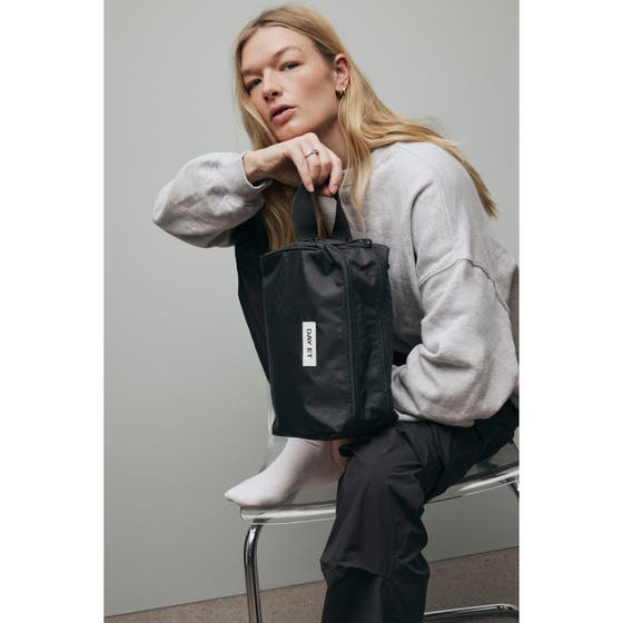 Gweneth RE-S Washbag L