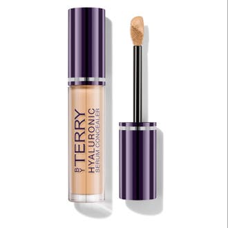 Hyaluronic Serum Concealer 8HA