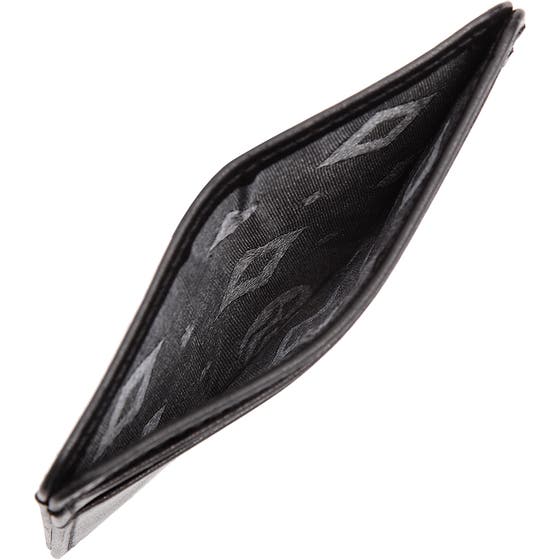 Chicago Card Holder Noel