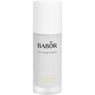 Vitalizing Serum