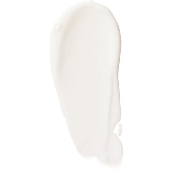 Holy Eye Cream