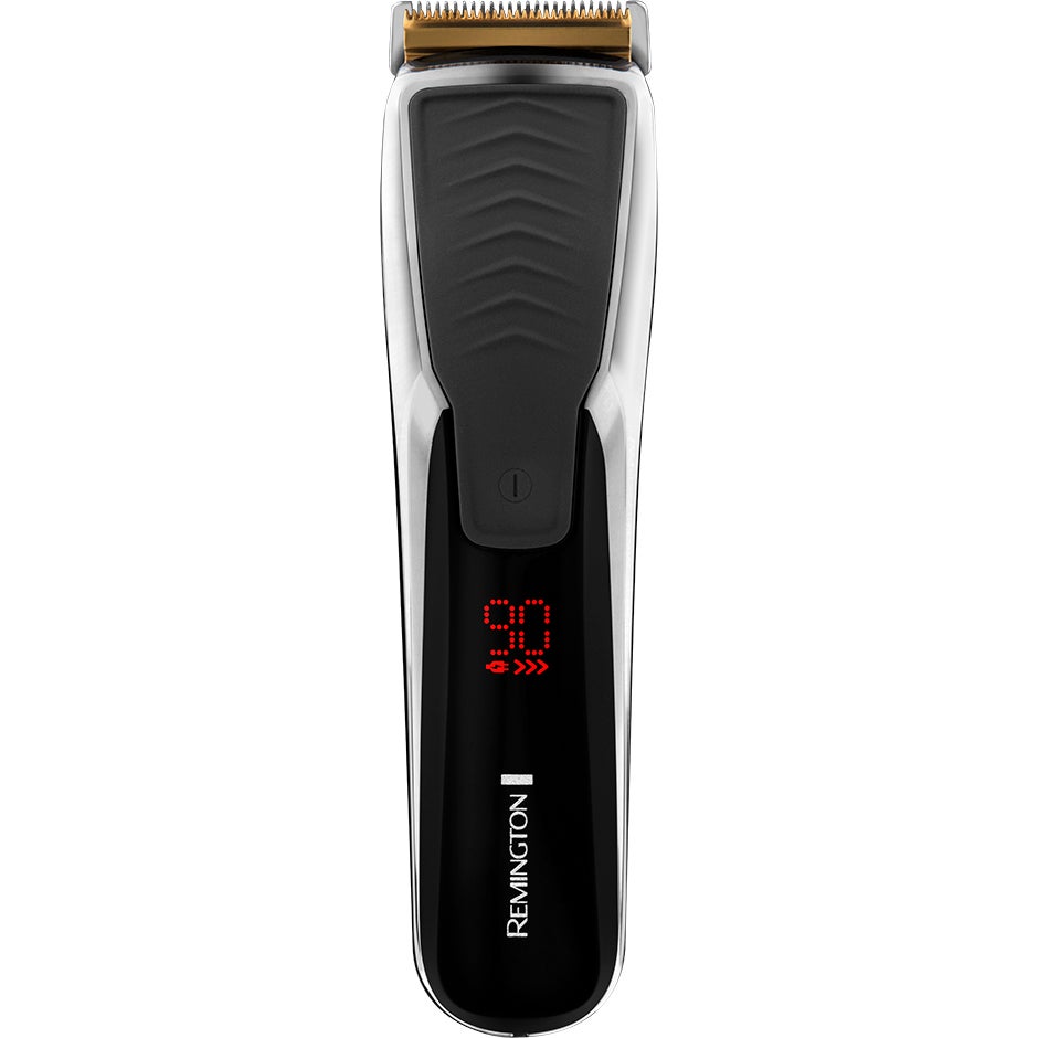 Remington Pro Power Titanium Pro. HC7170