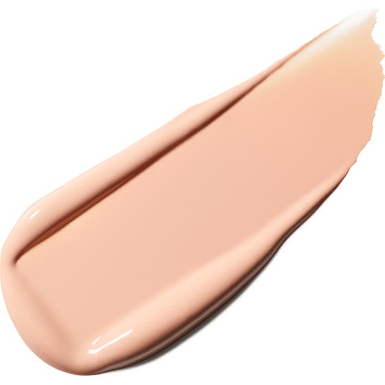 Studio Radiance Skin Tint Stick