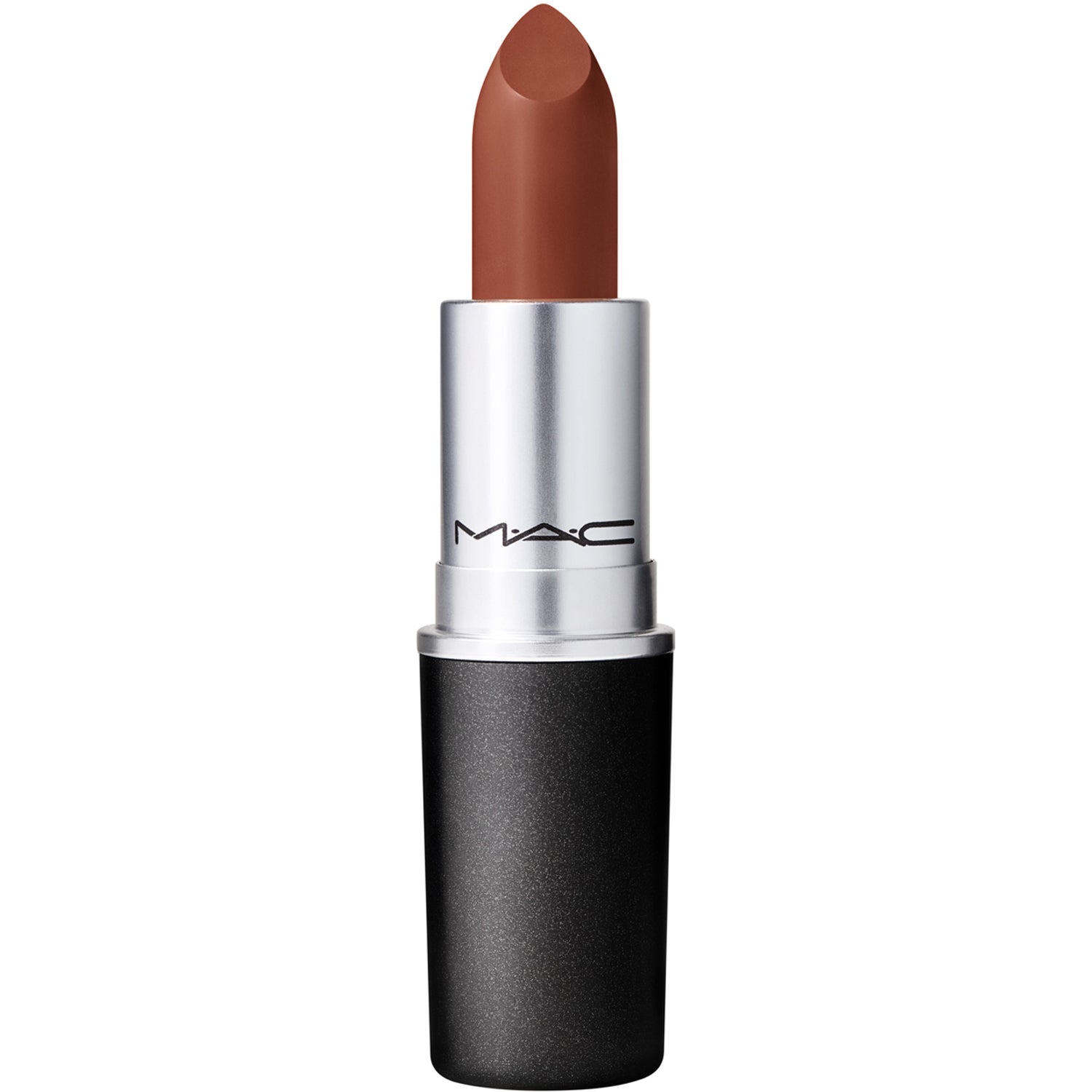 MAC Cosmetics Satin Lipstick Photo 3 g