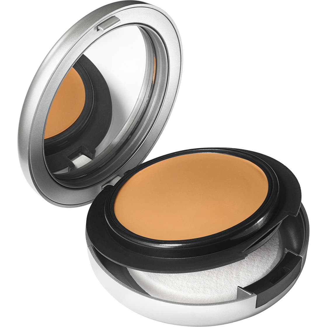 Fix Tech Fix30 MAC Cosmetics Studio Fix Tech Cream-To-Powder Foundation NC30 | NordicFeel