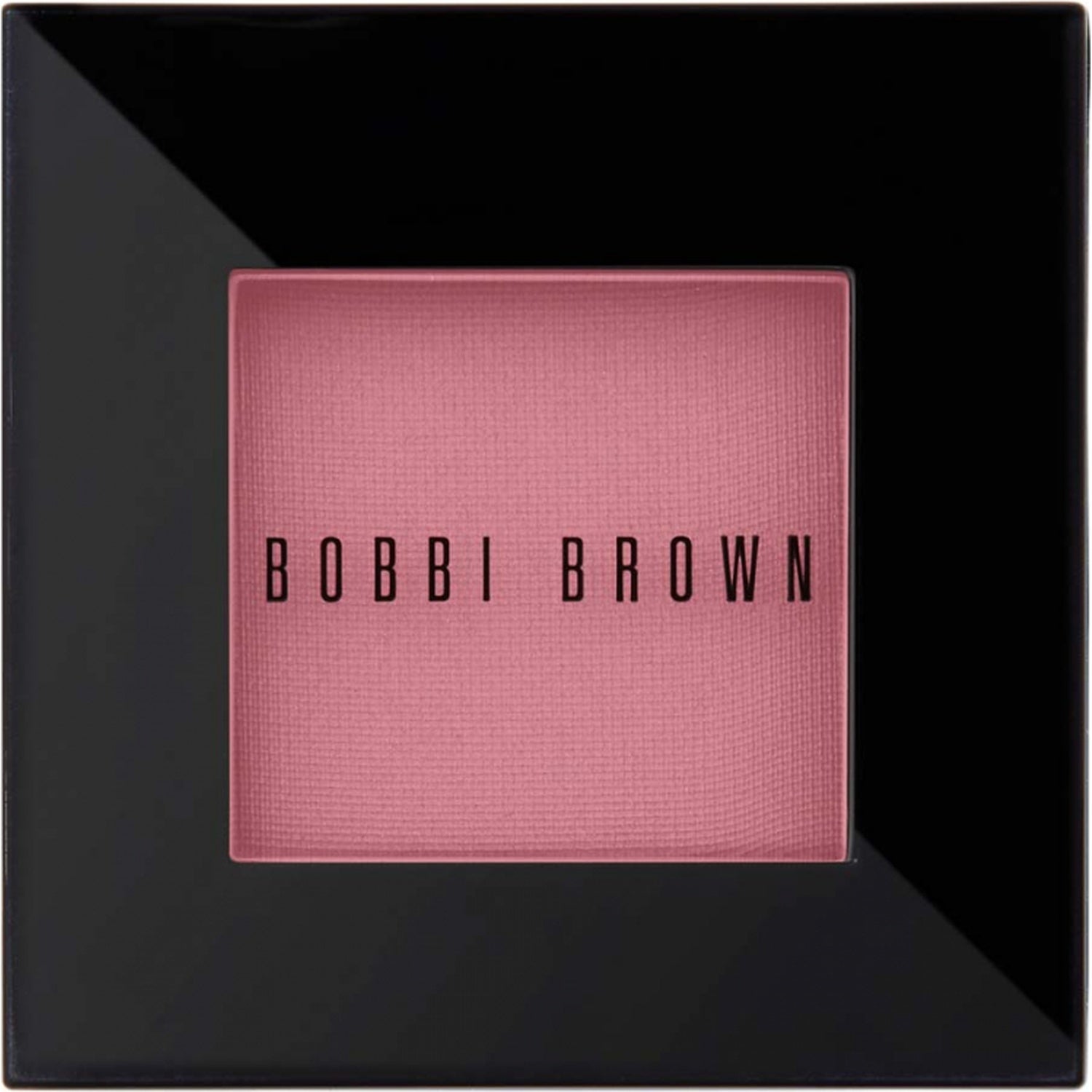 Bobbi Brown Blush Matte puder, rouge & highlighter dam