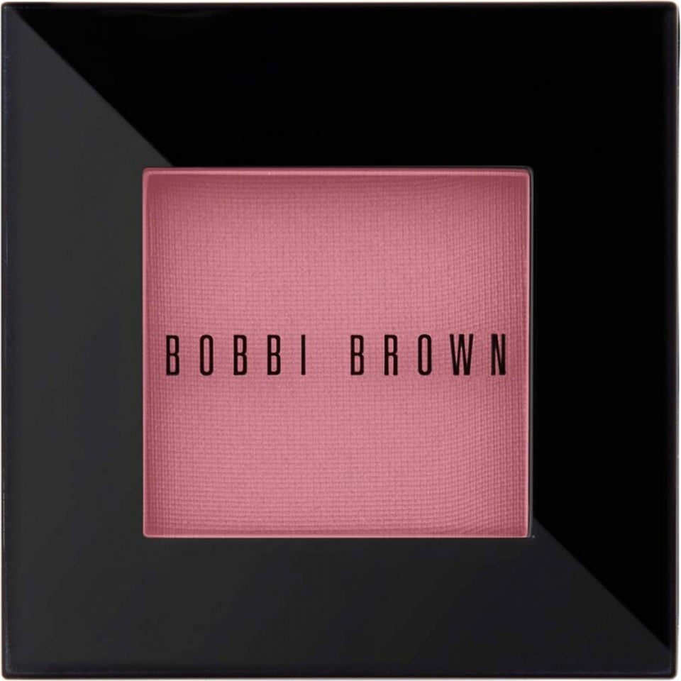 Blush Matte