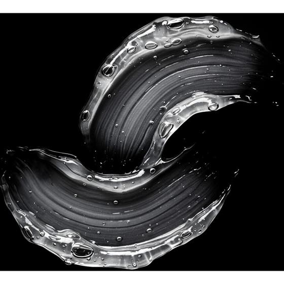 No.Breaker Nourishing & Bonding Shampoo