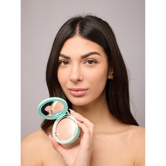 The Highlighter - Aurora