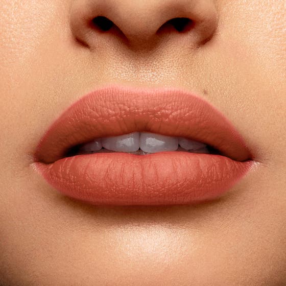 L'Absolu Rouge Intimatte