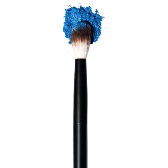 Pro Blending Brush